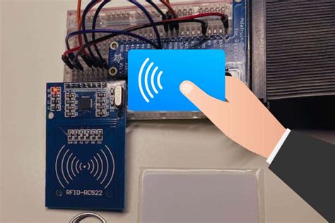 net read and write rfid tag c net|rfid sdk library.